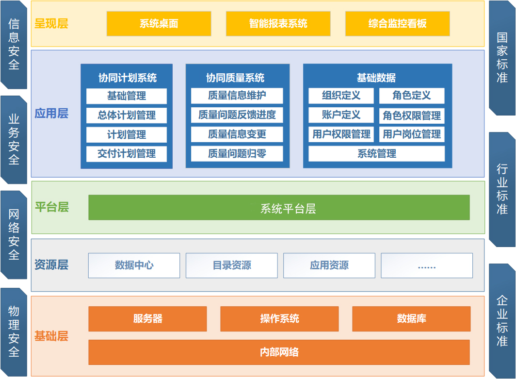 图片平台3.jpg