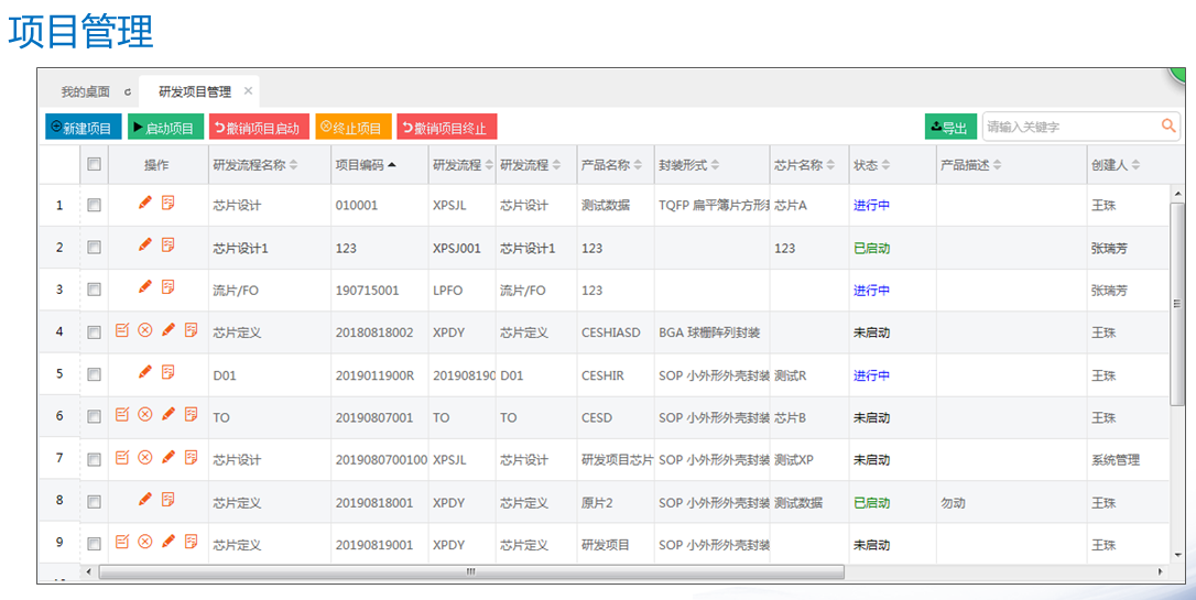 华微世纪综合管理系统（ERP+MES+OA+CRM）7.5-ok.png