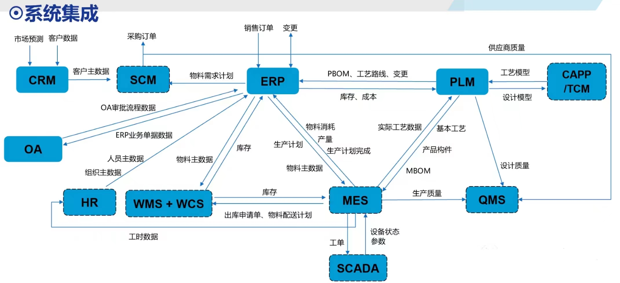 微信图片_20221122113842.jpg