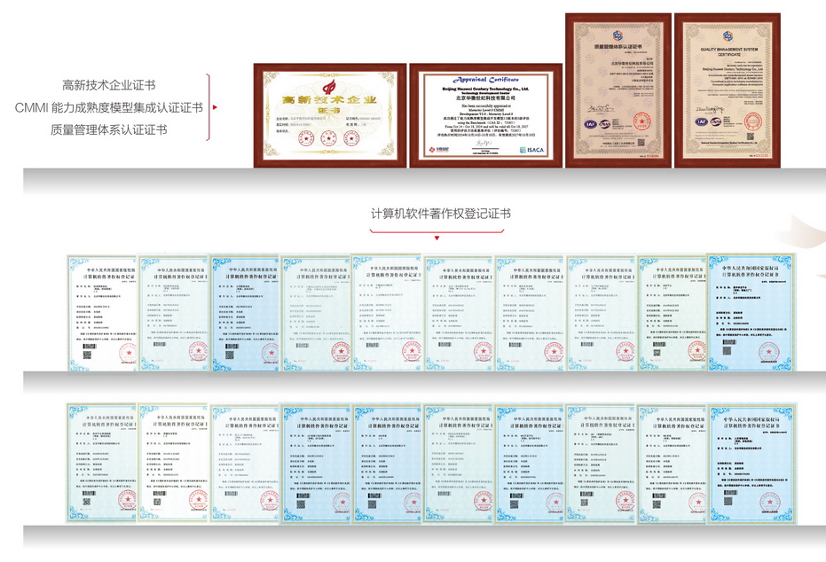 gongsirongyujizhenfgshu931.jpg