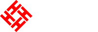 华微世纪