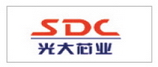 光大芯业