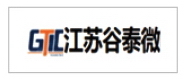 谷泰微