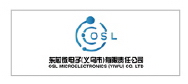 案例客户
