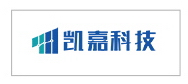 铠嘉