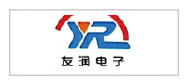 友润