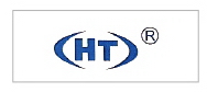 HT