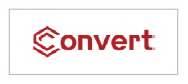 onvert