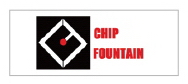 CF