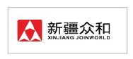 新疆众合