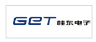 桂东电子