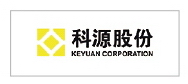 科源