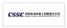 河柴