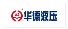 华德