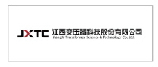 江变