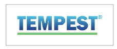 TEMPEST