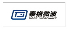 泰格