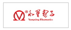 永星