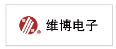 维博