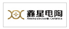 鑫星