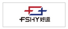 好运