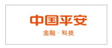 平安