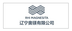 奥镁