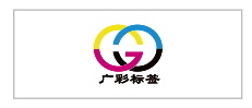 广彩