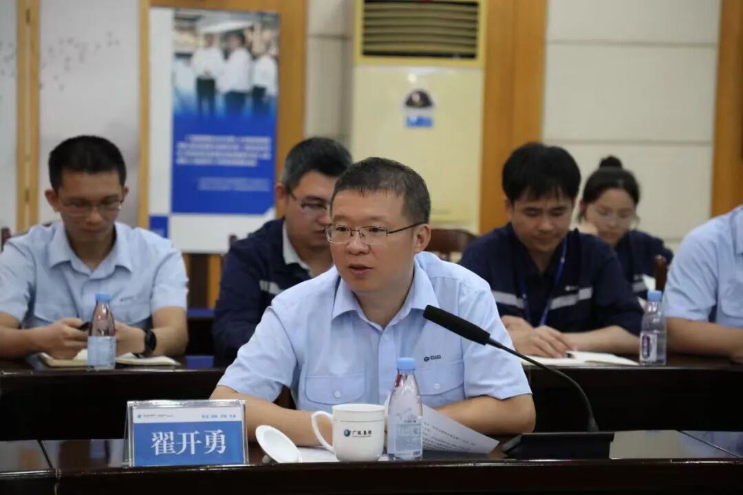 1759992286907841.jpg 1759992286907841.jpg