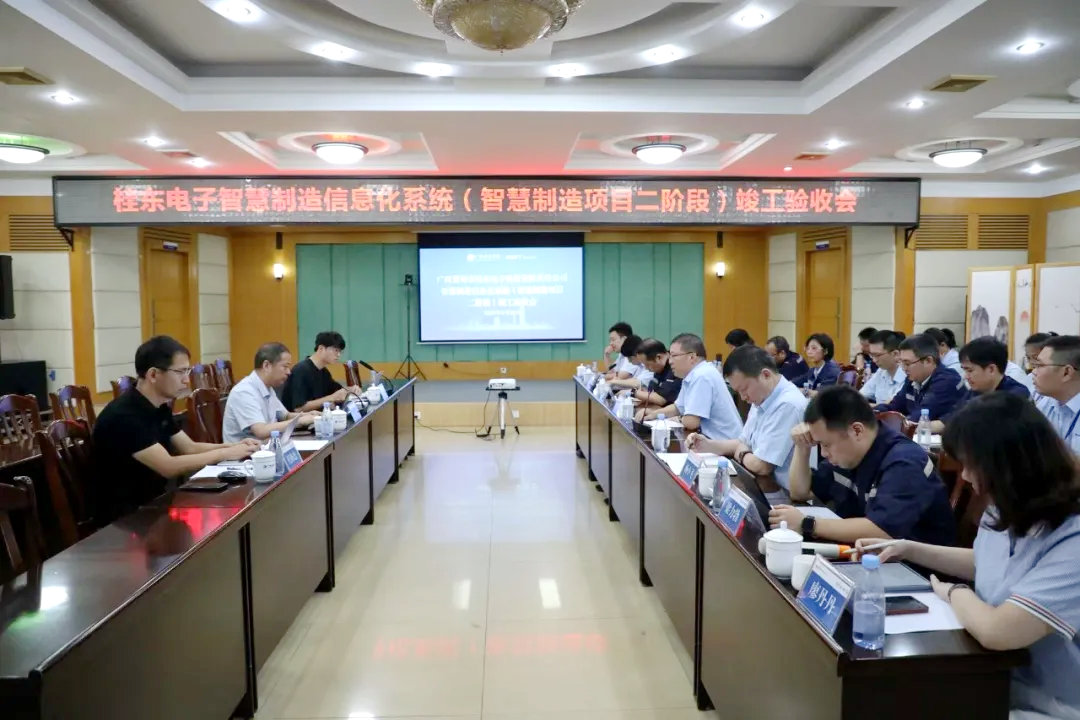 1759993034835117.png 1759993034835117.png