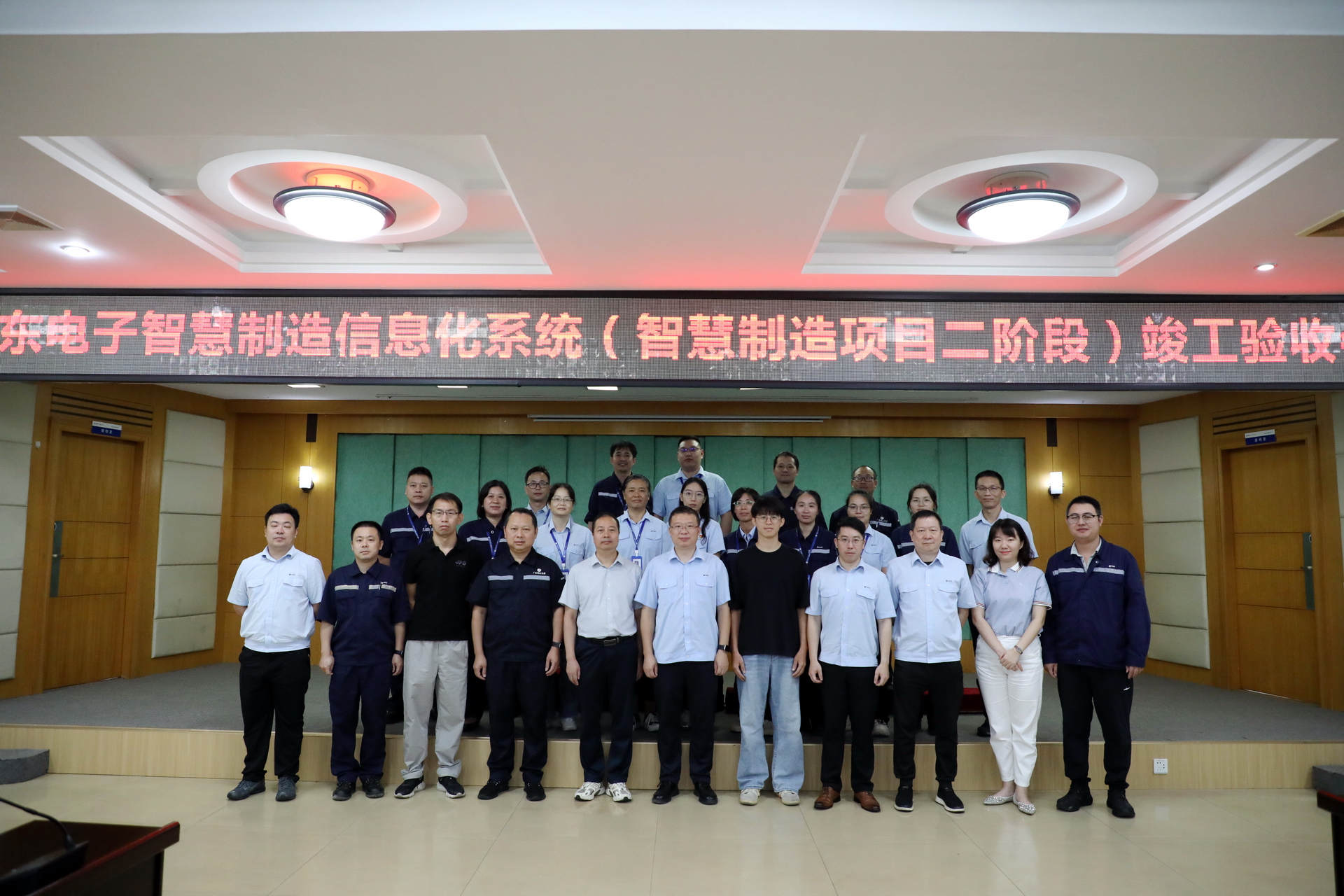 1759993093375108.jpg 1759993093375108.jpg