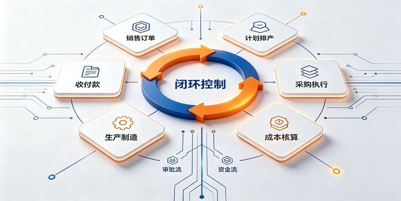 微信图片_20260902164512_200_156-ok800.jpg