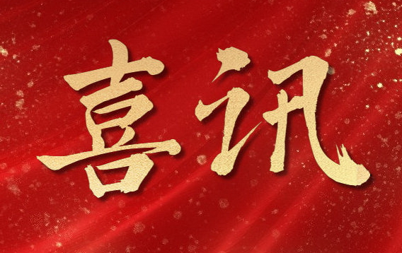 喜讯迭传！华微世纪又成功入选多个试点城市的中小企业数字化转型服务商名单