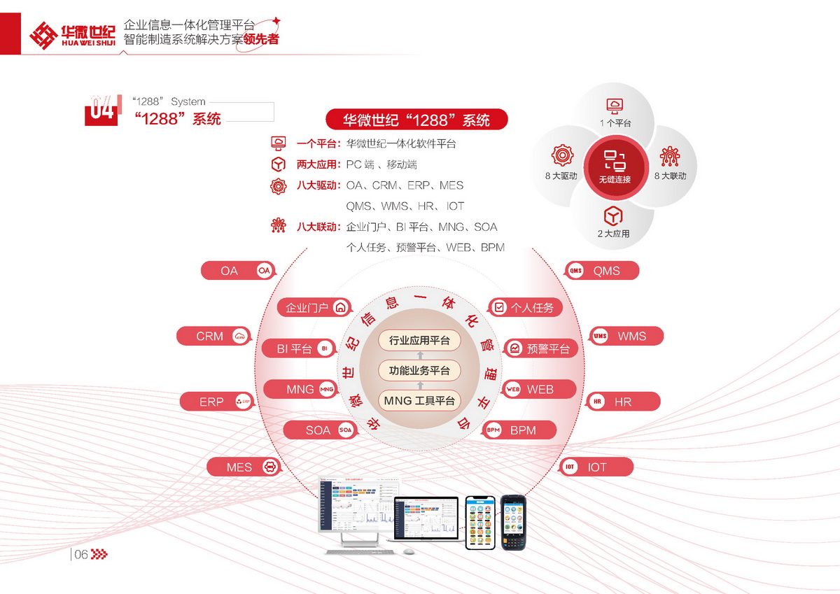 huaweishijishouce008.jpg