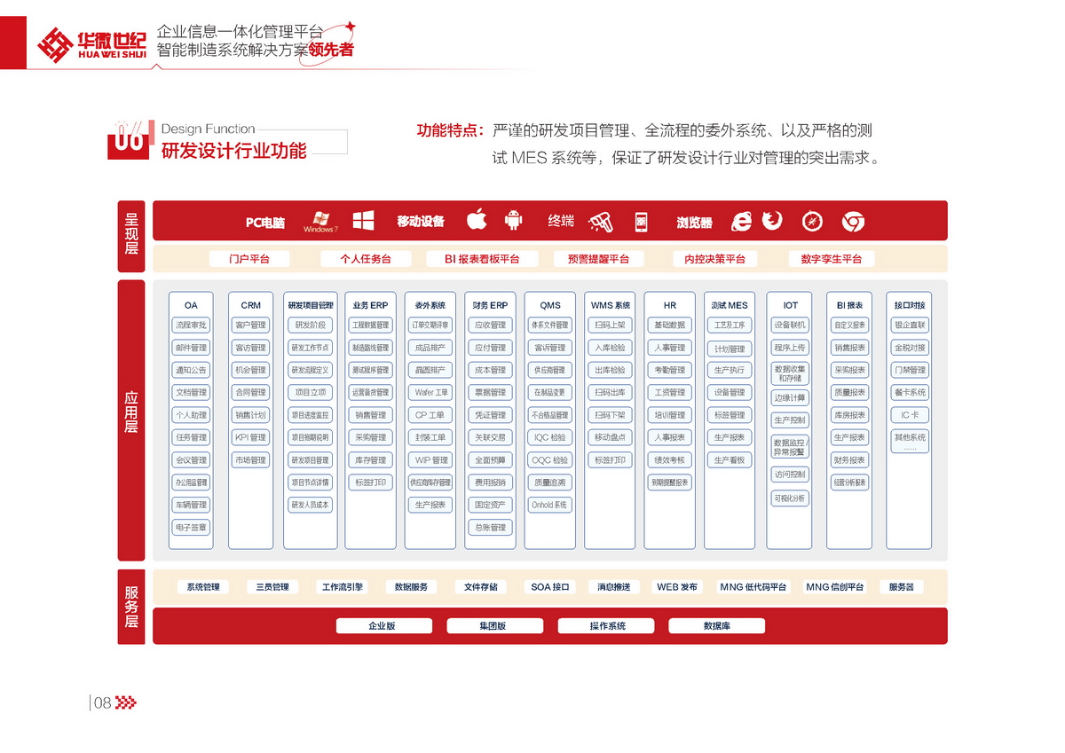 huaweishijishouce010.jpg