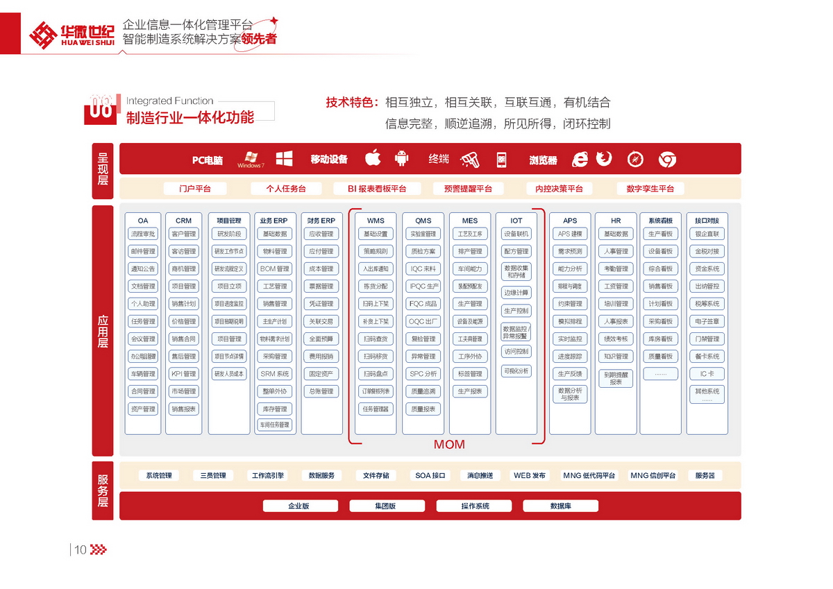 huaweishijishouce012.jpg