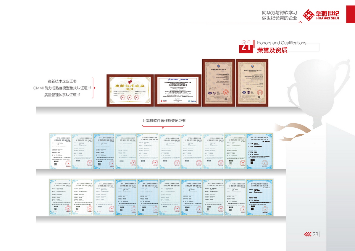 huaweishijishouce025.jpg