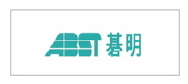 ABST