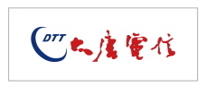 大唐