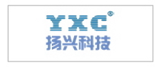 扬兴