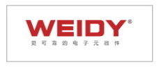 WEIDY